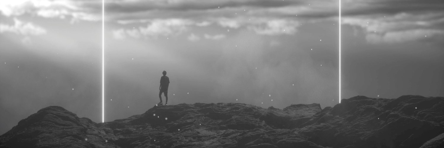 lightacloud's profile banner image