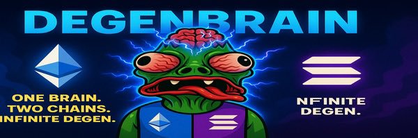 DenGenBrain🧠 banner