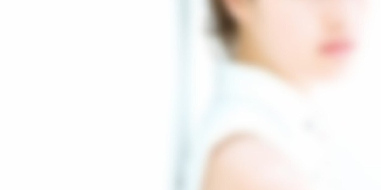 _________O6's profile banner image