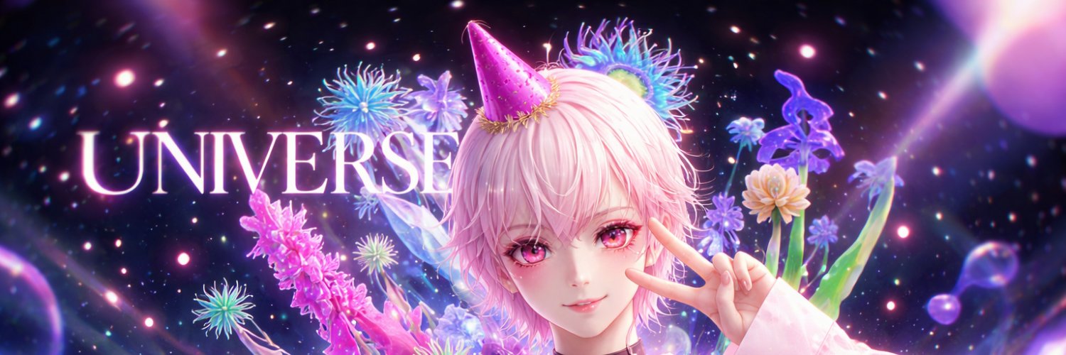 ✦ Naru Keane ✦ 📰 💤【 #TruePromise4 】 banner