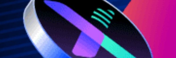 netoprime_ Profile Banner