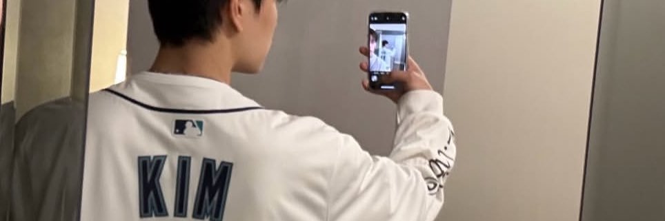 𝒗𝒉𝒆 ʚɞ banner