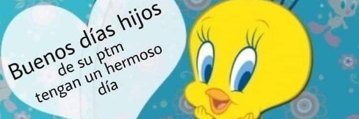 jonnamca's profile banner image