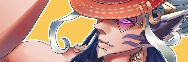 buddhakan2 Profile Banner