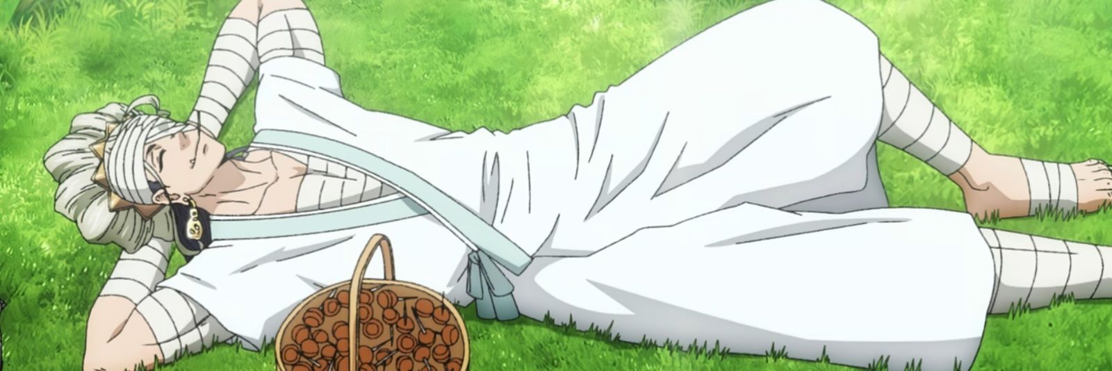 Buddhakan Main Rakan banner