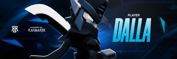 dallaxz69 Profile Banner