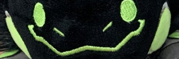 Remnant Enclave banner