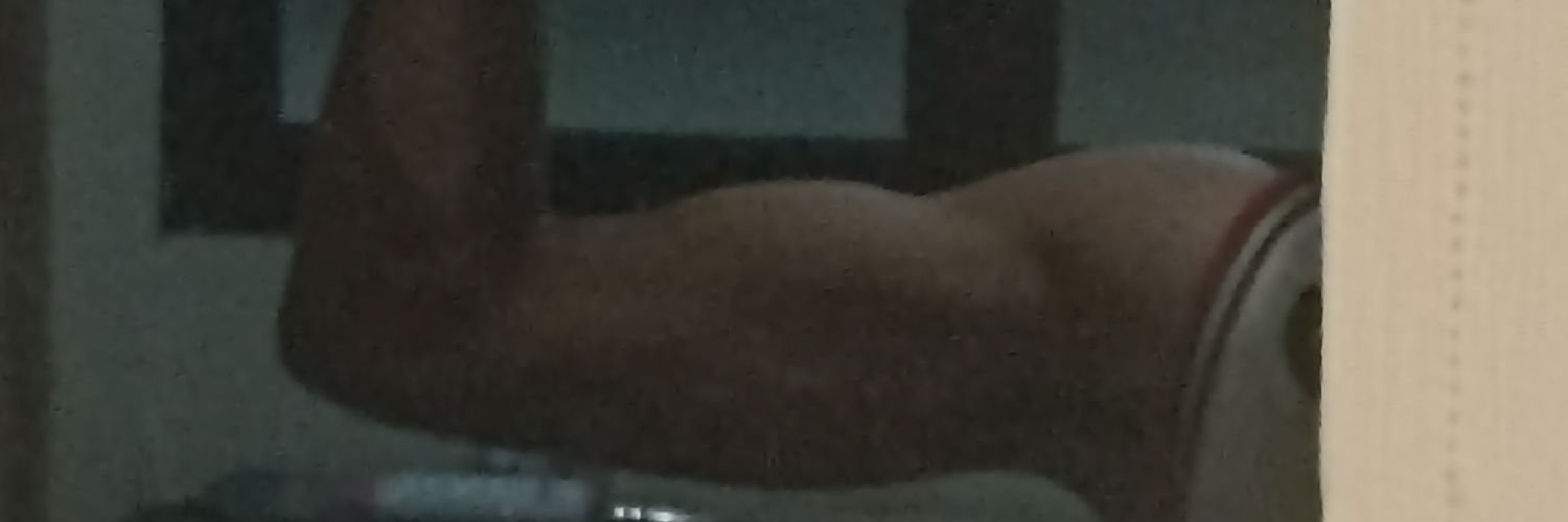 Kodapaa banner