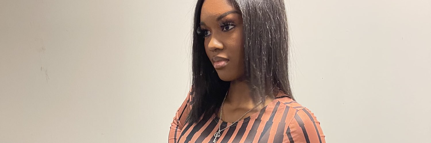 luxuryke's profile banner image