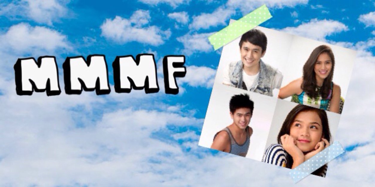 TeamMMMF's profile banner image