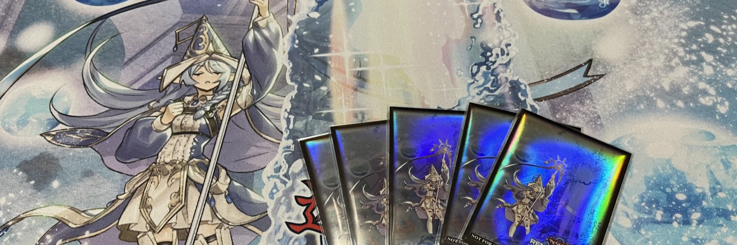 tuna_601's profile banner image