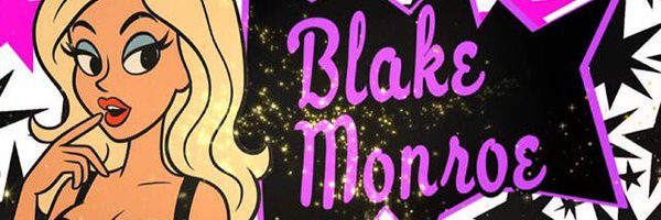 sugarcnmytongue Profile Banner