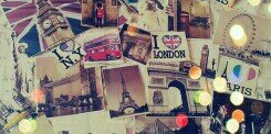 _fyboraaa's profile banner image