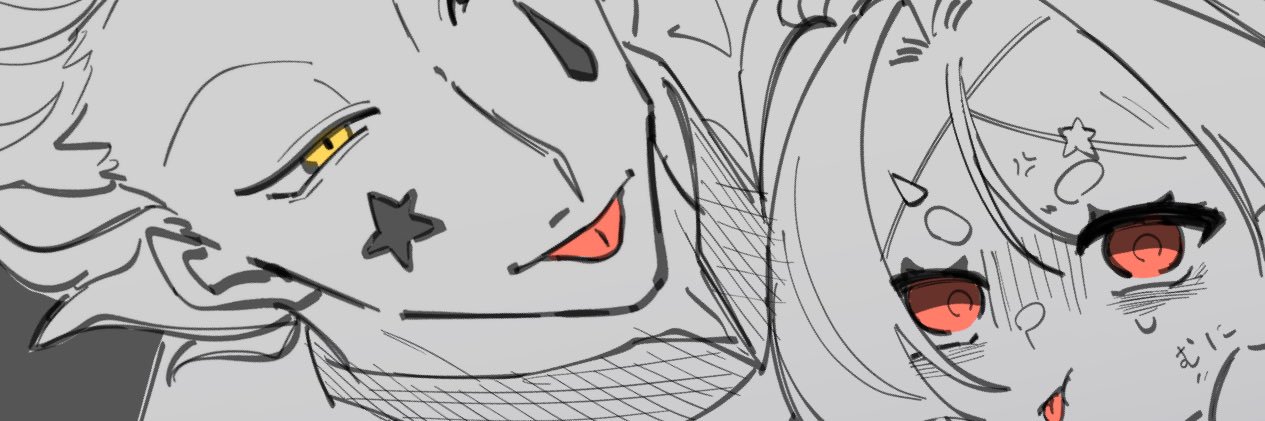 御茶ノ水。 banner
