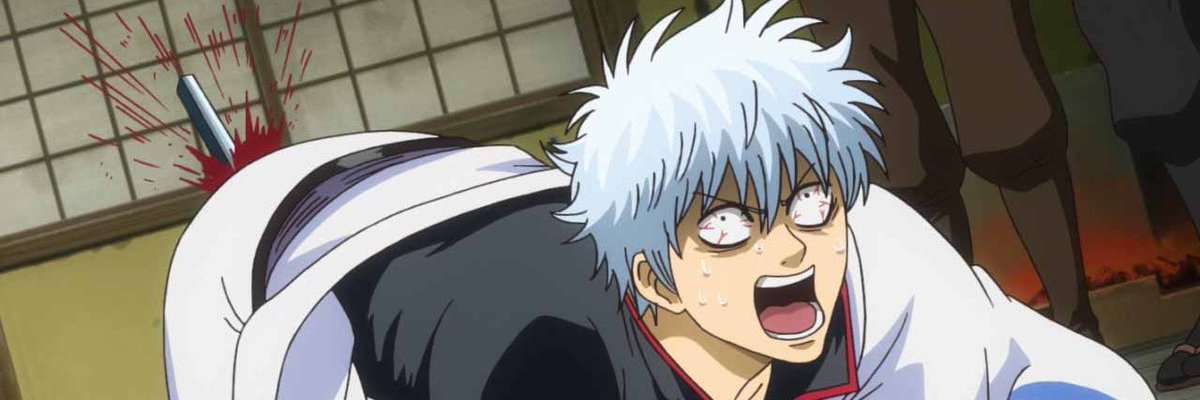 ILRYxXISC_BL's profile banner image