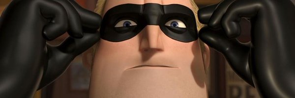 Crack_Papu_2 Profile Banner