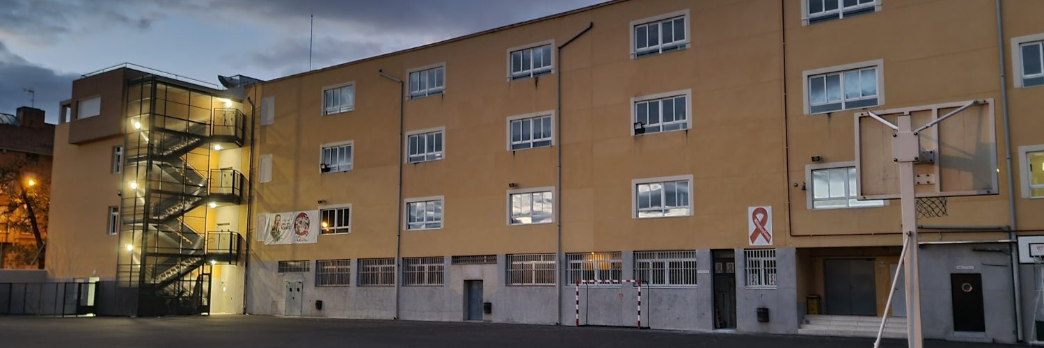 FatimaColegio's profile banner image
