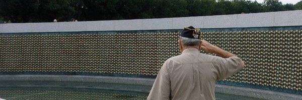 bobvanderplaats Profile Banner