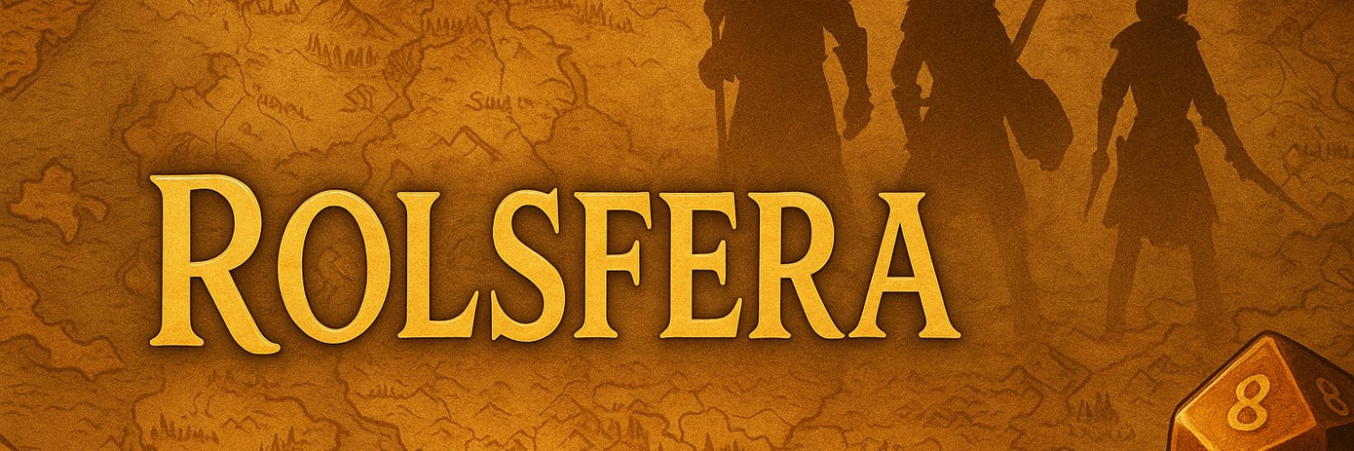 Rolsfera banner