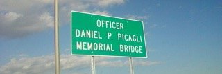 Picagli's profile banner image