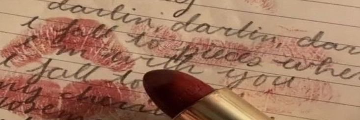 𝑑𝑎ℎ𝑙𝑖𝑎🍒 banner