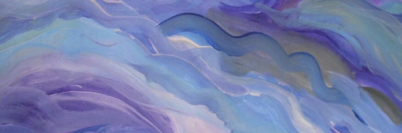 cherrysuicidx's profile banner image