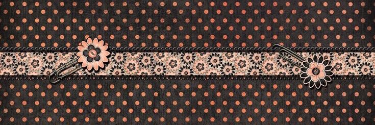 vel 📞 shedtwt banner