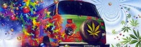 Terry_H's profile banner image