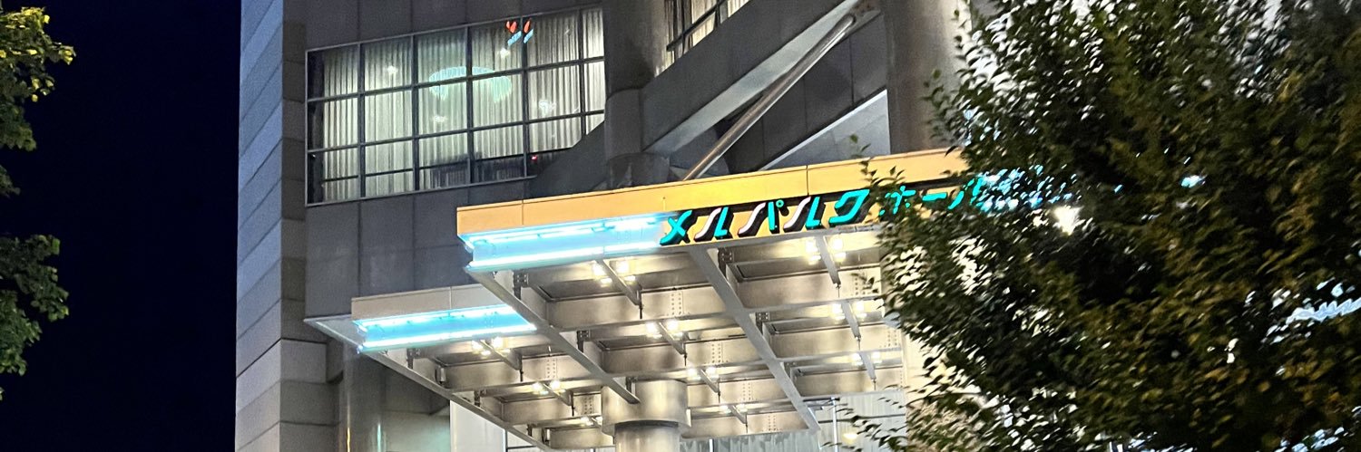 のう@取引 banner