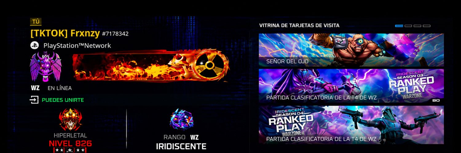 Frxnzyy_'s profile banner image