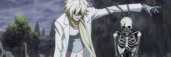 Siuz12v3 Profile Banner