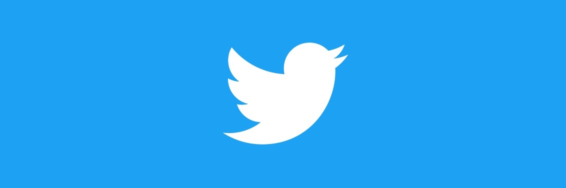 𝖢𝖺𝗆𝗂𝗅𝗈 banner