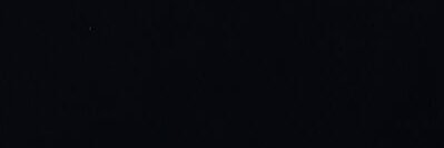 gukktears's profile banner image
