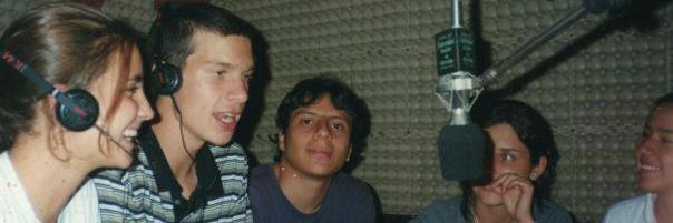 mavandam's profile banner image
