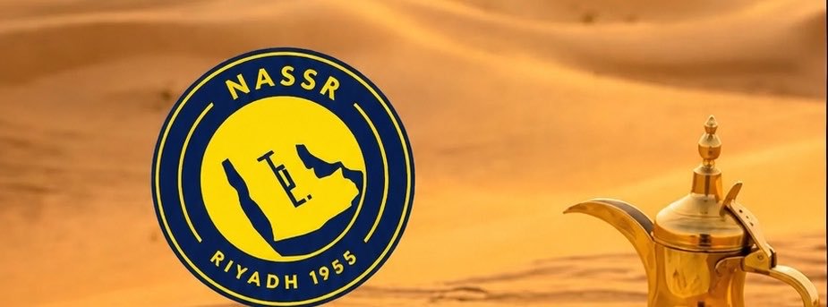 4Aseel22's profile banner image