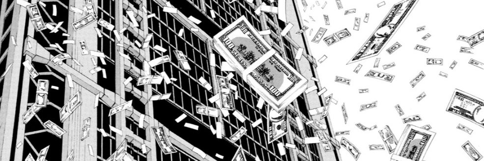 AttacusTheMoth's profile banner image