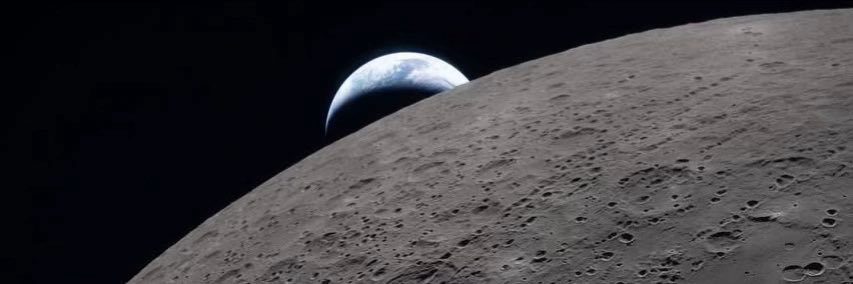 wkgcunanan's profile banner image