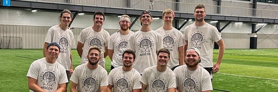 JamesHuskers's profile banner image