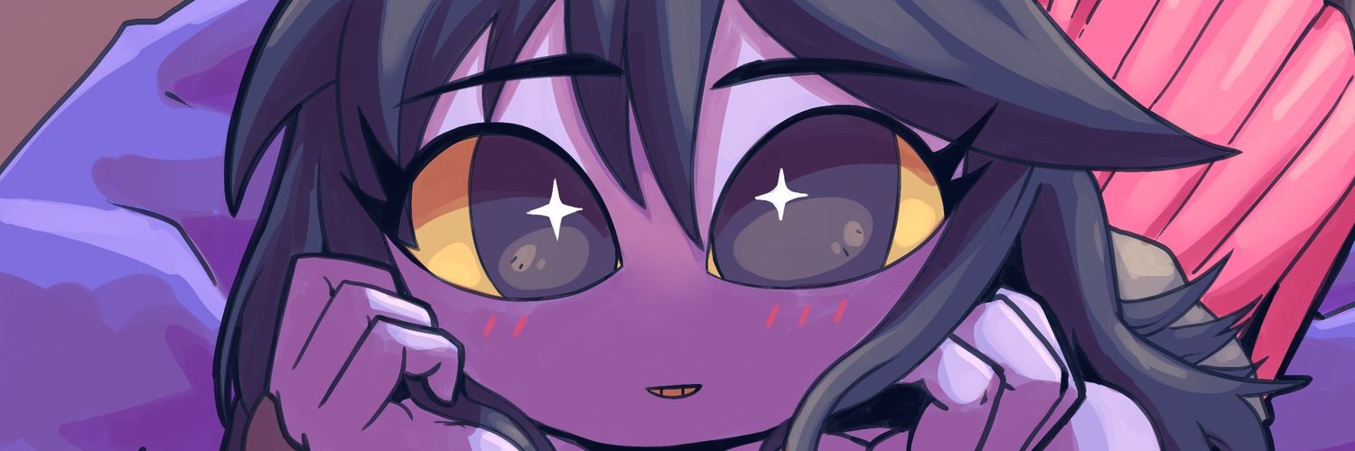 CoCatting 🔞 banner