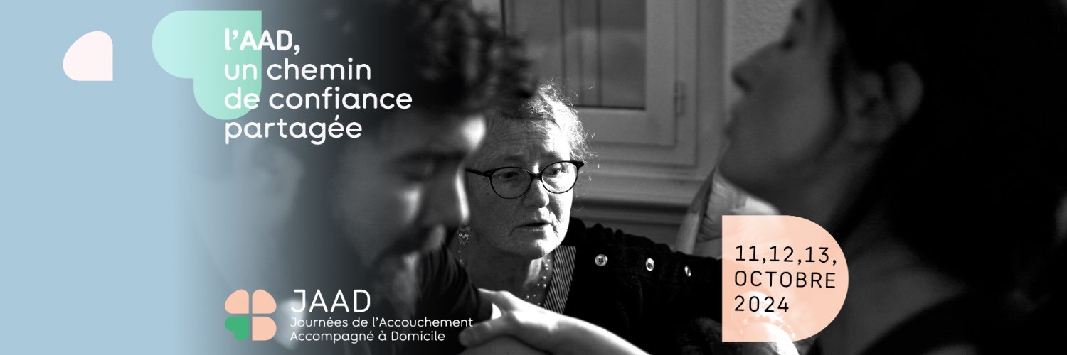 assoCDAAD's profile banner image