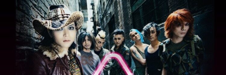 DolphinKickin's profile banner image