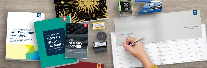 nationalnotary's profile banner image