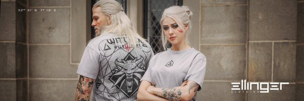 ellinger_shop Profile Banner