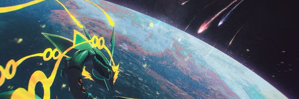 quazapacked Profile Banner