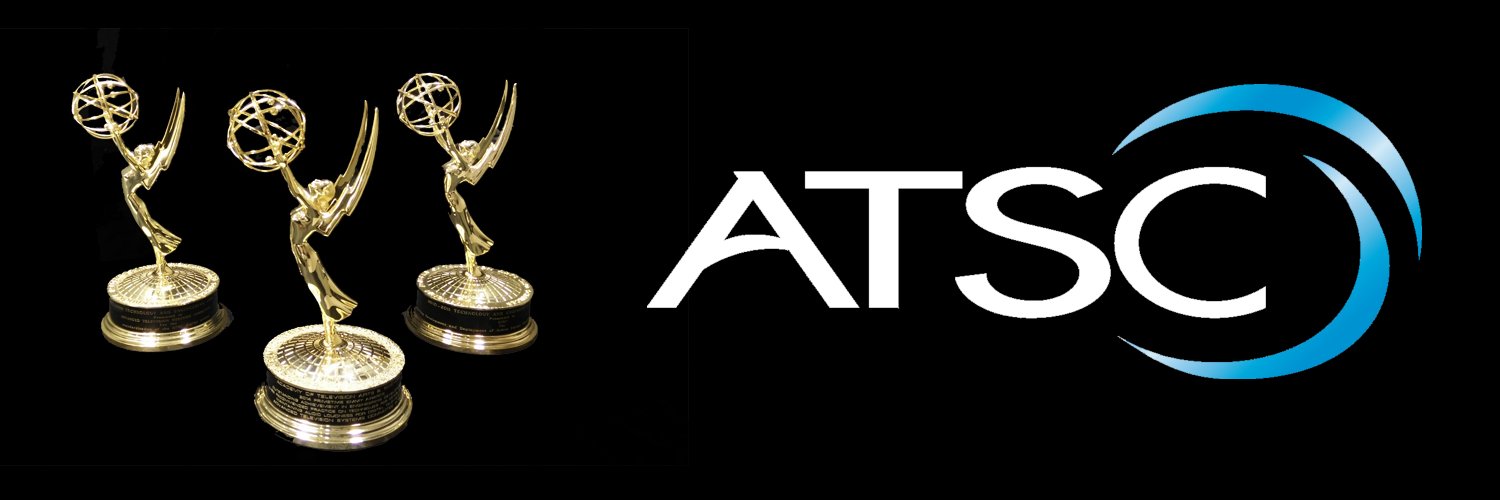ATSC banner