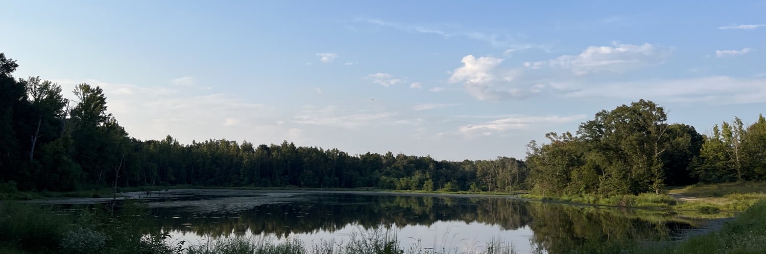 stein_ranchland's profile banner image
