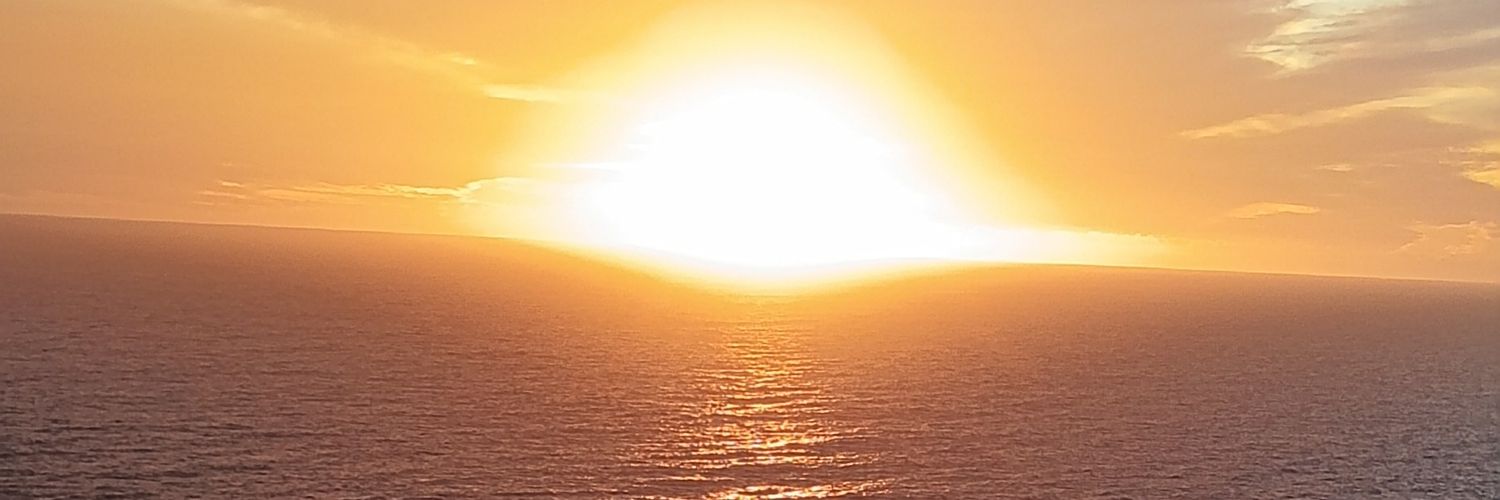 maxterix21's profile banner image