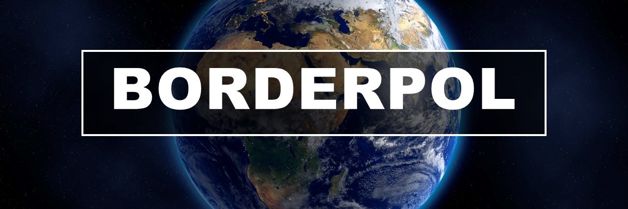 borderpol's profile banner image