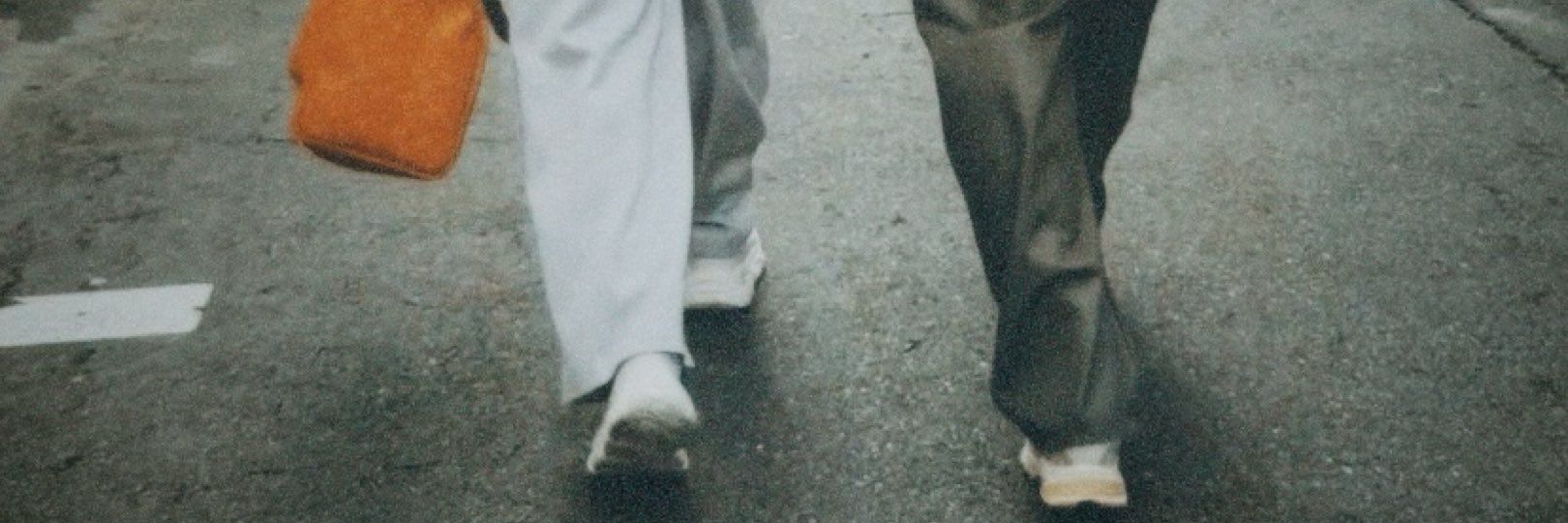 ต๊อกหัวใจแป๋ว banner