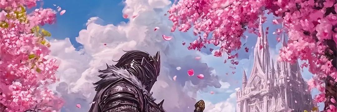 mizzouddin's profile banner image